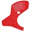 SRAM SRAM AXS ROAD CHAIN GAP TOOL 26-36