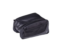 BBB BBB TOPTANK X TOP TUBE BAG