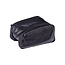BBB TOPTANK X TOP TUBE BAG