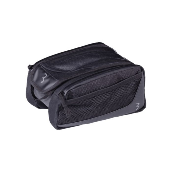 BBB BBB TOPTANK X TOP TUBE BAG