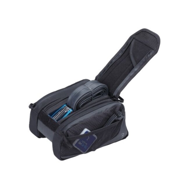 BBB TOPTANK X TOP TUBE BAG