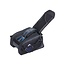 BBB TOPTANK X TOP TUBE BAG