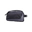 BBB TOPTANK X TOP TUBE BAG