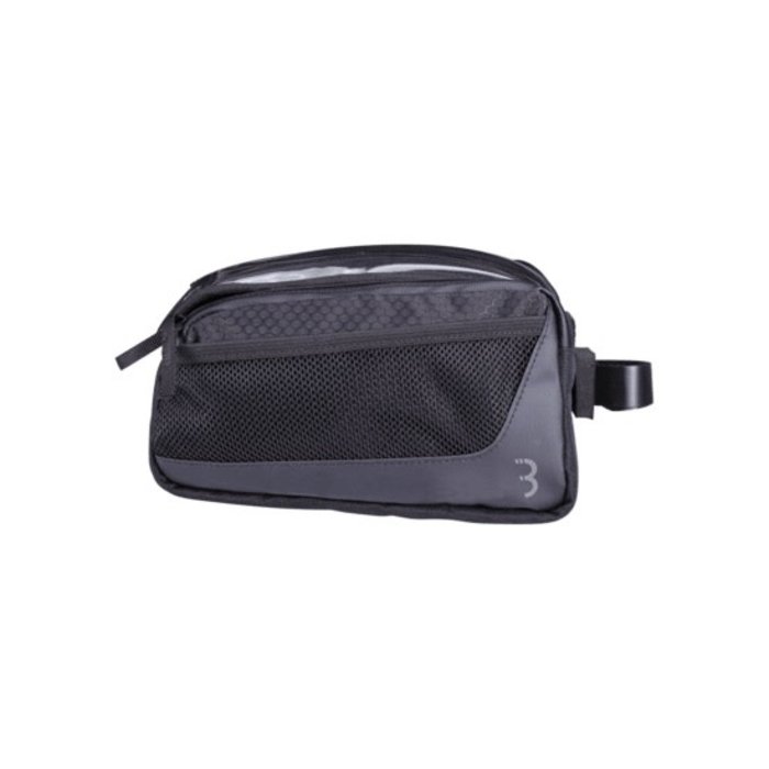 BBB BBB TOPTANK X TOP TUBE BAG