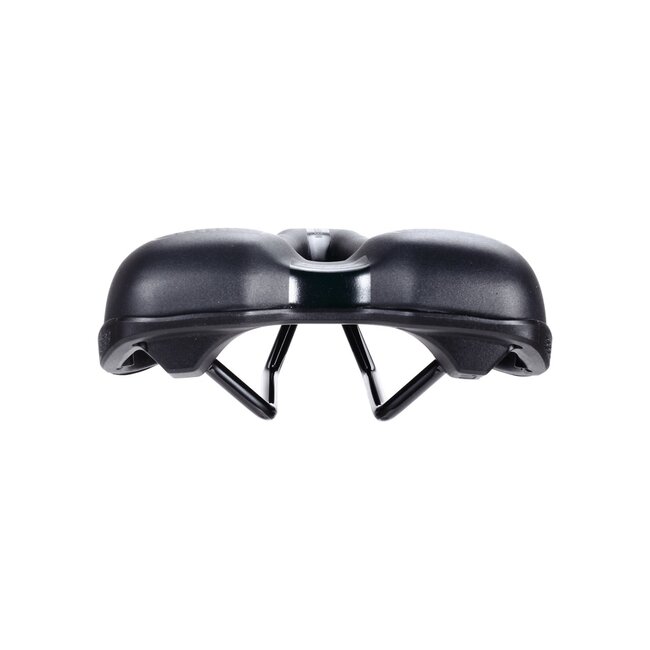 BBB SPORT PLUS SADDLE 170MM