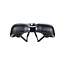 BBB SPORT PLUS SADDLE 170MM
