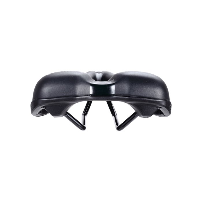 BBB BBB SPORT PLUS SADDLE 170MM