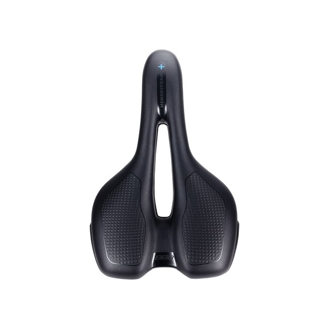 BBB SPORT PLUS SADDLE 170MM