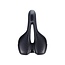 BBB SPORT PLUS SADDLE 170MM