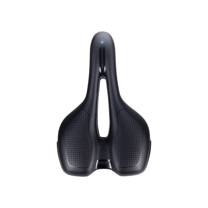 BBB BBB SPORT PLUS SADDLE 170MM
