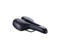 BBB BBB SPORT PLUS SADDLE 170MM