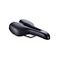 BBB SPORT PLUS SADDLE 170MM