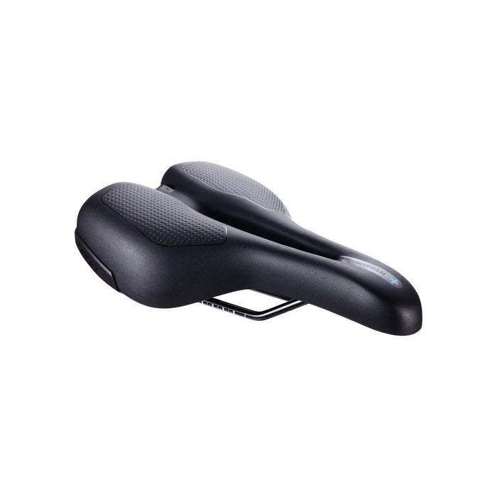 BBB BBB SPORT PLUS SADDLE 170MM