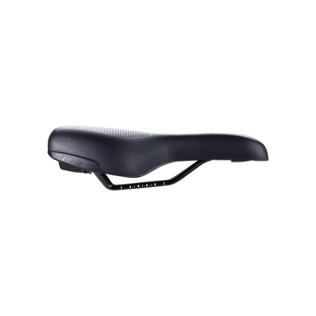 BBB SPORT PLUS SADDLE 170MM