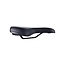 BBB SPORT PLUS SADDLE 170MM