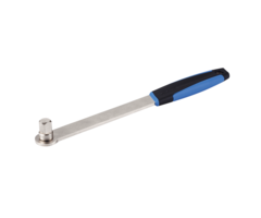 BBB BBB SOCKET WRENCH DRIVE FORCE