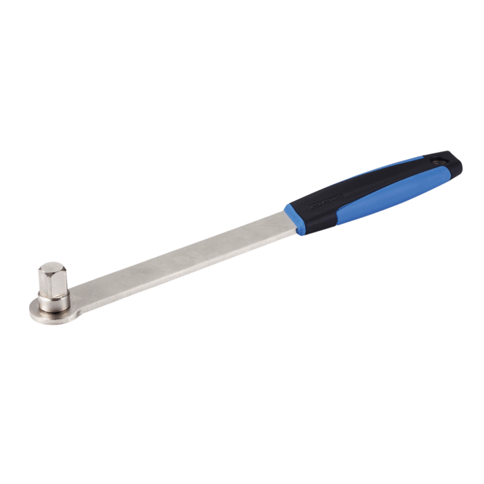 BBB BBB SOCKET WRENCH DRIVE FORCE