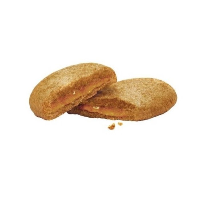 SCIENCE IN SPORT SIS GO ENERGY BAKE BARS