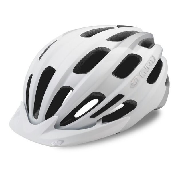 GIRO REGISTER