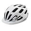 GIRO REGISTER