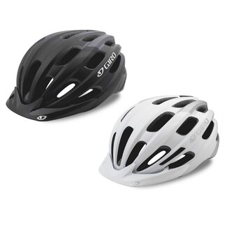 GIRO GIRO REGISTER
