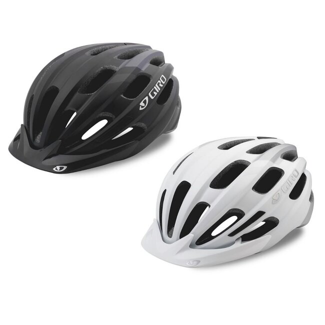 GIRO REGISTER