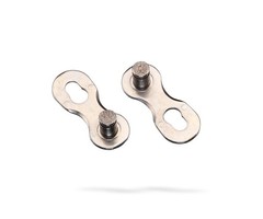 BBB BBB SMARTLINK CHAIN LINK 9 SPEED BCH-09