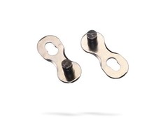 BBB BBB SMARTLINK CHAIN LINK 6/7/8 SPEED BCH-08