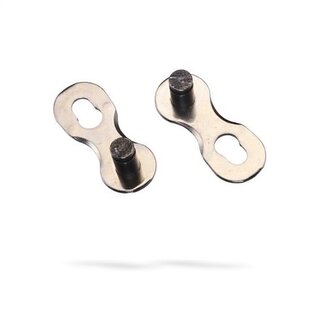 BBB BBB SMARTLINK CHAIN LINK 6/7/8 SPEED BCH-08