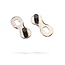 BBB BBB SMARTLINK CHAIN LINK 6/7/8 SPEED BCH-08
