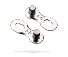 BBB BBB SMARTLINK CHAIN LINK 11 SPEED BCH-11S