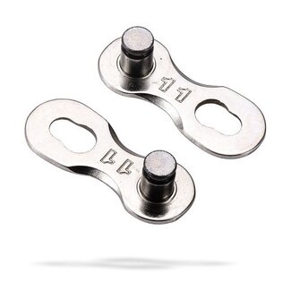 BBB BBB SMARTLINK CHAIN LINK 11 SPEED BCH-11S