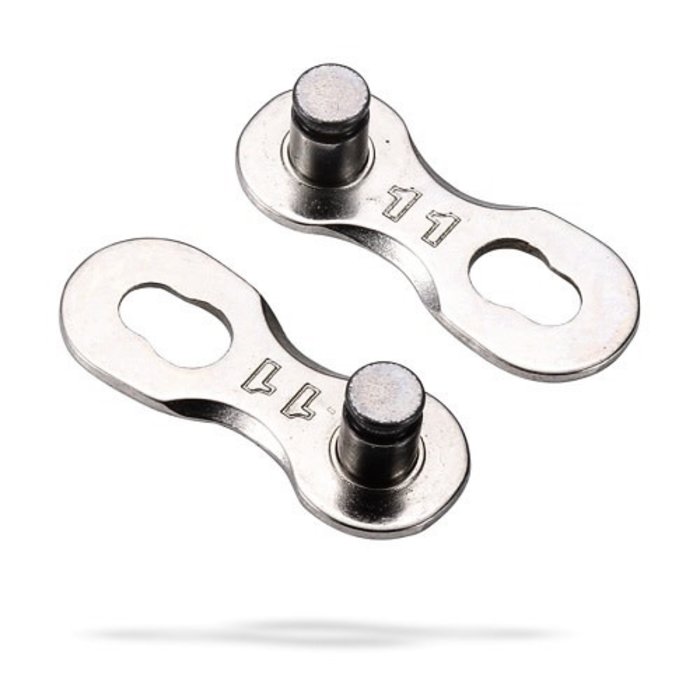 BBB BBB SMARTLINK CHAIN LINK 11 SPEED BCH-11S