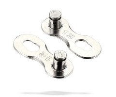BBB BBB SMARTLINK CHAIN LINK 12 SPEED BCH-12S