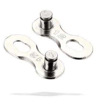 BBB BBB SMARTLINK CHAIN LINK 12 SPEED BCH-12S