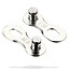 BBB BBB SMARTLINK CHAIN LINK 12 SPEED BCH-12S