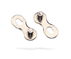 BBB BBB SMARTLINK CHAIN LINK 10 SPEED BCH-10