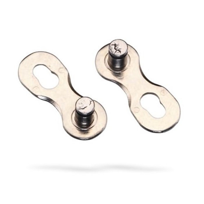 BBB BBB SMARTLINK CHAIN LINK 10 SPEED BCH-10