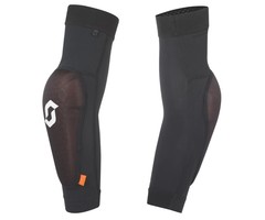 SCOTT SCOTT SOLDIER 2 ELBOW GUARDS X-LARGE