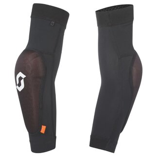 SCOTT SCOTT SOLDIER 2 ELBOW GUARDS X-LARGE