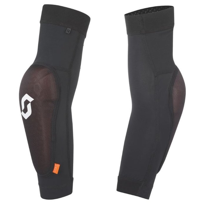 SCOTT SCOTT SOLDIER 2 ELBOW GUARDS