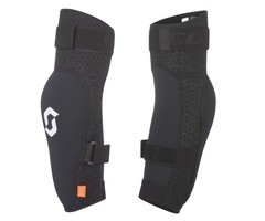 SCOTT SCOTT GRENADE EVO ELBOW GUARD