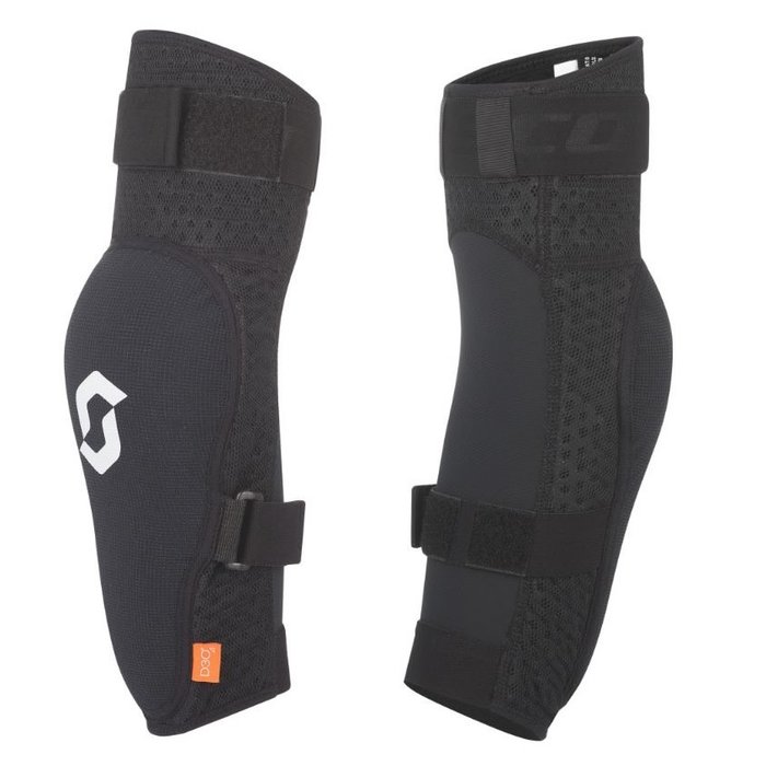 SCOTT SCOTT GRENADE EVO ELBOW GUARD