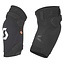 SCOTT GRENADE EVO ZIP KNEE GUARDS SMALL