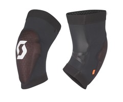 SCOTT SCOTT SOLDIER 2 KNEE GUARDS