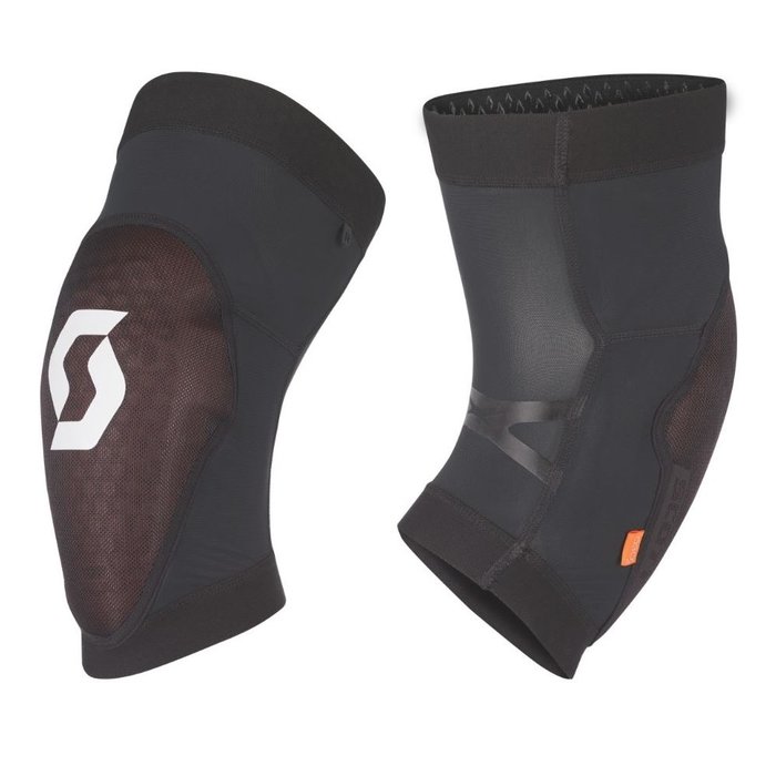 SCOTT SCOTT SOLDIER 2 KNEE GUARDS
