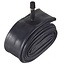 MISC R-STONE 26" SCHRADER VALVE TUBE 1.75-2.125