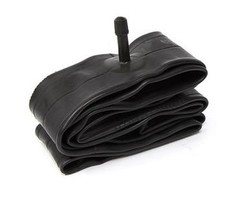 ROCKET ROCKET 20" SCHRADER VALVE TUBE