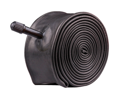 ROCKET ROCKET 24" SCHRADER VALVE TUBE 1.75-2.125