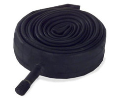 ROCKET ROCKET 18" SCHRADER VALVE TUBE 1.75-2.125